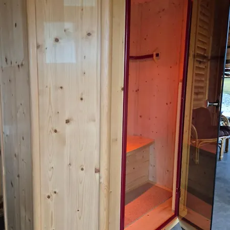 Luxury Dimitrijevic *