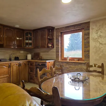 Luxury Dimitrijevic *