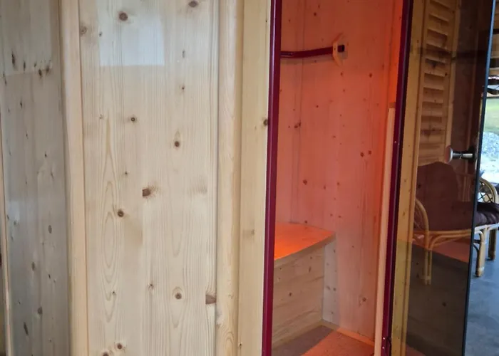 Luxury Dimitrijevic *